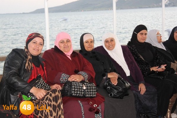 byareg 0226 (105).JPG